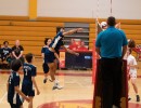 a9i08542 mt. carmel  playoff  shahab  uchs  ucvb  ucvolley.com  volleyball297