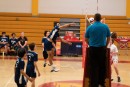 a9i08542 mt. carmel  playoff  shahab  uchs  ucvb  ucvolley.com  volleyball297