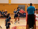 a9i08544 mt. carmel  playoff  shahab  uchs  ucvb  ucvolley.com  volleyball298