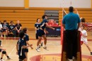 a9i08544 mt. carmel  playoff  shahab  uchs  ucvb  ucvolley.com  volleyball298
