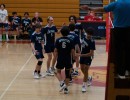 a9i08548 mt. carmel  petar  playoff  uchs  ucvb  ucvolley.com  volleyball299