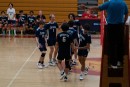 a9i08548 mt. carmel  petar  playoff  uchs  ucvb  ucvolley.com  volleyball299