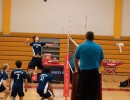 a9i08612 mt. carmel  playoff  uchs  ucvb  ucvolley.com  volleyball302