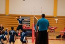 a9i08612 mt. carmel  playoff  uchs  ucvb  ucvolley.com  volleyball302