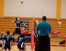 a9i08613 mt. carmel  playoff  uchs  ucvb  ucvolley.com  volleyball303