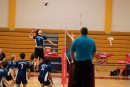 a9i08613 mt. carmel  playoff  uchs  ucvb  ucvolley.com  volleyball303