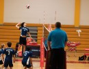 a9i08614 mt. carmel  nate  playoff  uchs  ucvb  ucvolley.com  volleyball304