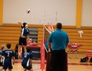 a9i08615 mt. carmel  playoff  uchs  ucvb  ucvolley.com  volleyball305