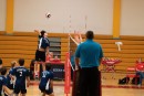 a9i08615 mt. carmel  playoff  uchs  ucvb  ucvolley.com  volleyball305