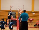a9i08616 mt. carmel  playoff  uchs  ucvb  ucvolley.com  volleyball306