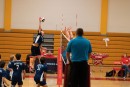 a9i08616 mt. carmel  playoff  uchs  ucvb  ucvolley.com  volleyball306