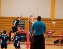 a9i08617 mt. carmel  playoff  uchs  ucvb  ucvolley.com  volleyball307