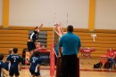 a9i08617 mt. carmel  playoff  uchs  ucvb  ucvolley.com  volleyball307