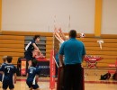 a9i08619 mt. carmel  nate  playoff  uchs  ucvb  ucvolley.com  volleyball309