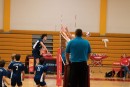 a9i08619 mt. carmel  nate  playoff  uchs  ucvb  ucvolley.com  volleyball309