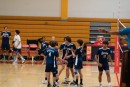 a9i08628 mt. carmel  playoff  uchs  ucvb  ucvolley.com  volleyball311