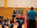 a9i08642 justin  mt. carmel  playoff  uchs  ucvb  ucvolley.com  volleyball313