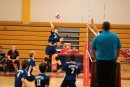 a9i08642 justin  mt. carmel  playoff  uchs  ucvb  ucvolley.com  volleyball313