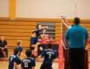 a9i08644 justin  mt. carmel  playoff  uchs  ucvb  ucvolley.com  volleyball314