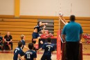 a9i08644 justin  mt. carmel  playoff  uchs  ucvb  ucvolley.com  volleyball314
