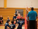 a9i08645 justin  mt. carmel  playoff  uchs  ucvb  ucvolley.com  volleyball315