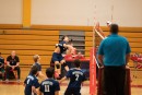 a9i08645 justin  mt. carmel  playoff  uchs  ucvb  ucvolley.com  volleyball315