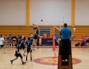 a9i08655 mt. carmel  playoff  uchs  ucvb  ucvolley.com  volleyball316