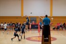 a9i08655 mt. carmel  playoff  uchs  ucvb  ucvolley.com  volleyball316
