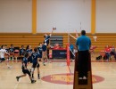 a9i08656 mt. carmel  playoff  uchs  ucvb  ucvolley.com  volleyball317