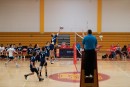 a9i08656 mt. carmel  playoff  uchs  ucvb  ucvolley.com  volleyball317