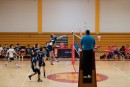 a9i08657 mt. carmel  playoff  uchs  ucvb  ucvolley.com  volleyball318