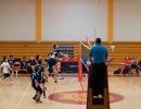 a9i08658 mt. carmel  playoff  uchs  ucvb  ucvolley.com  volleyball319
