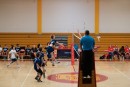 a9i08658 mt. carmel  playoff  uchs  ucvb  ucvolley.com  volleyball319