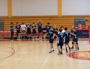 a9i08663 mt. carmel  playoff  uchs  ucvb  ucvolley.com  volleyball320
