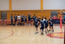 a9i08663 mt. carmel  playoff  uchs  ucvb  ucvolley.com  volleyball320