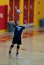 a9i08681 mt. carmel  playoff  uchs  ucvb  ucvolley.com  volleyball321