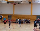 a9i08725 mt. carmel  playoff  uchs  ucvb  ucvolley.com  volleyball322
