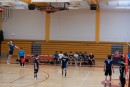 a9i08725 mt. carmel  playoff  uchs  ucvb  ucvolley.com  volleyball322