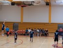 a9i08727 mt. carmel  playoff  uchs  ucvb  ucvolley.com  volleyball323