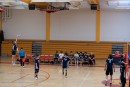 a9i08727 mt. carmel  playoff  uchs  ucvb  ucvolley.com  volleyball323