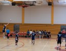 a9i08728 mt. carmel  playoff  uchs  ucvb  ucvolley.com  volleyball324