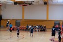 a9i08728 mt. carmel  playoff  uchs  ucvb  ucvolley.com  volleyball324