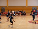 65a09838 mt. carmel  playoff  uchs  ucvb  ucvolley.com  volleyball269
