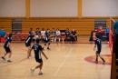 65a09838 mt. carmel  playoff  uchs  ucvb  ucvolley.com  volleyball269