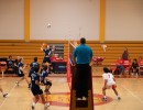 65a09839 mt. carmel  playoff  uchs  ucvb  ucvolley.com  volleyball270