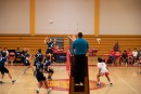 65a09839 mt. carmel  playoff  uchs  ucvb  ucvolley.com  volleyball270