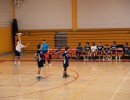 65a09844 mt. carmel  playoff  uchs  ucvb  ucvolley.com  volleyball271