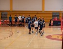 65a09849 mt. carmel  playoff  uchs  ucvb  ucvolley.com  volleyball272