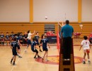 65a09850 mt. carmel  playoff  uchs  ucvb  ucvolley.com  volleyball273