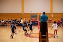 65a09850 mt. carmel  playoff  uchs  ucvb  ucvolley.com  volleyball273